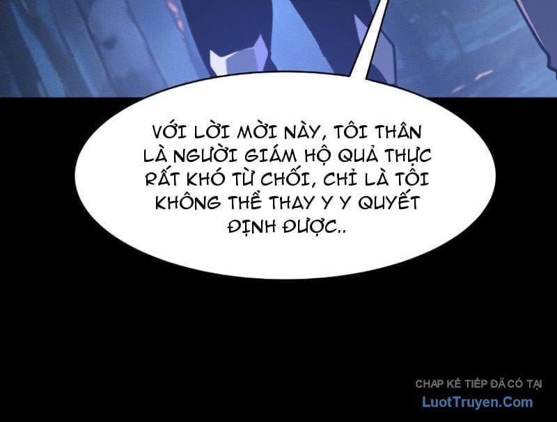 Sau Khi Chia Tay Hoa Khôi, Võ Đạo Của Ta Thẳng Tới Cấp Thần Chapter 51 - 149