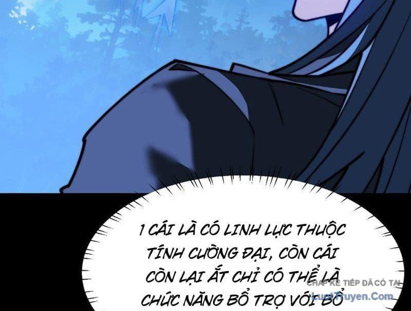 Sau Khi Chia Tay Hoa Khôi, Võ Đạo Của Ta Thẳng Tới Cấp Thần Chapter 51 - 16