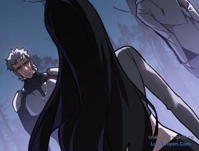 Sau Khi Chia Tay Hoa Khôi, Võ Đạo Của Ta Thẳng Tới Cấp Thần Chapter 51 - 152
