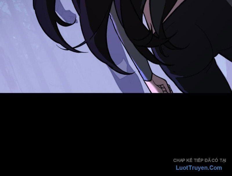 Sau Khi Chia Tay Hoa Khôi, Võ Đạo Của Ta Thẳng Tới Cấp Thần Chapter 51 - 153