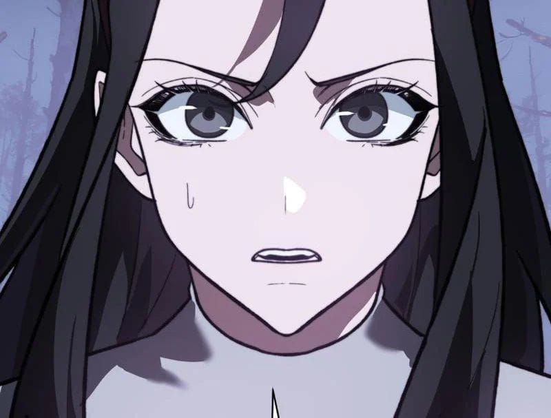 Sau Khi Chia Tay Hoa Khôi, Võ Đạo Của Ta Thẳng Tới Cấp Thần Chapter 51 - 155