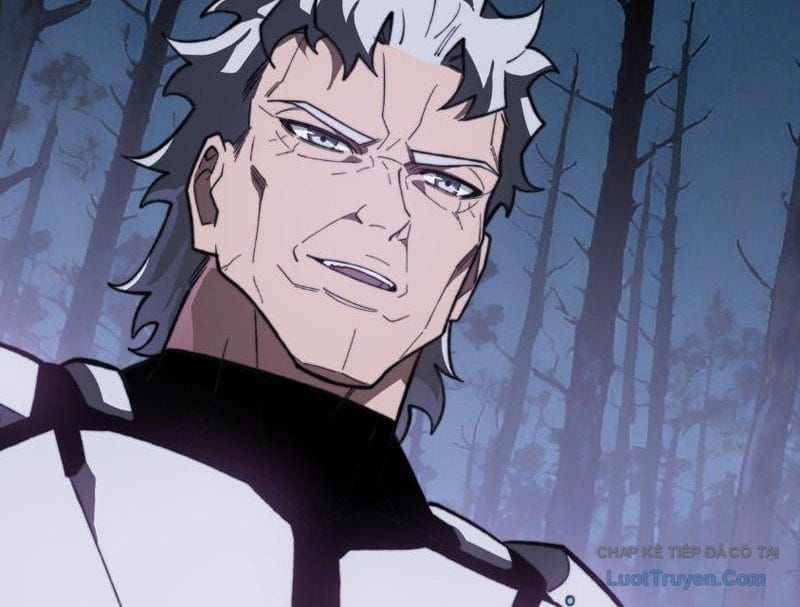 Sau Khi Chia Tay Hoa Khôi, Võ Đạo Của Ta Thẳng Tới Cấp Thần Chapter 51 - 158