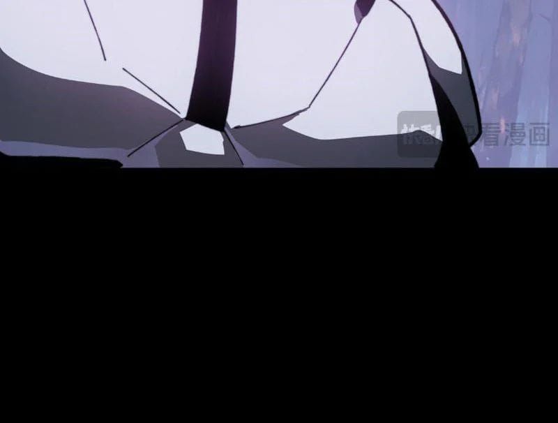 Sau Khi Chia Tay Hoa Khôi, Võ Đạo Của Ta Thẳng Tới Cấp Thần Chapter 51 - 159