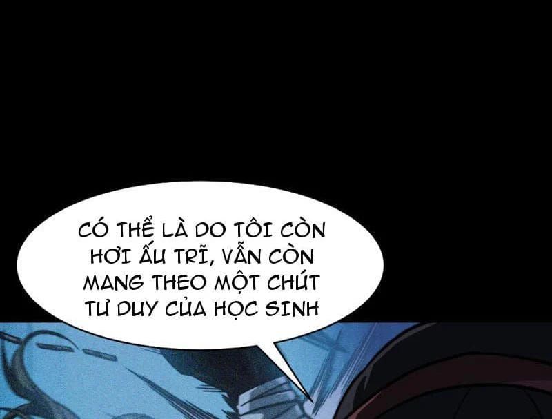 Sau Khi Chia Tay Hoa Khôi, Võ Đạo Của Ta Thẳng Tới Cấp Thần Chapter 51 - 160