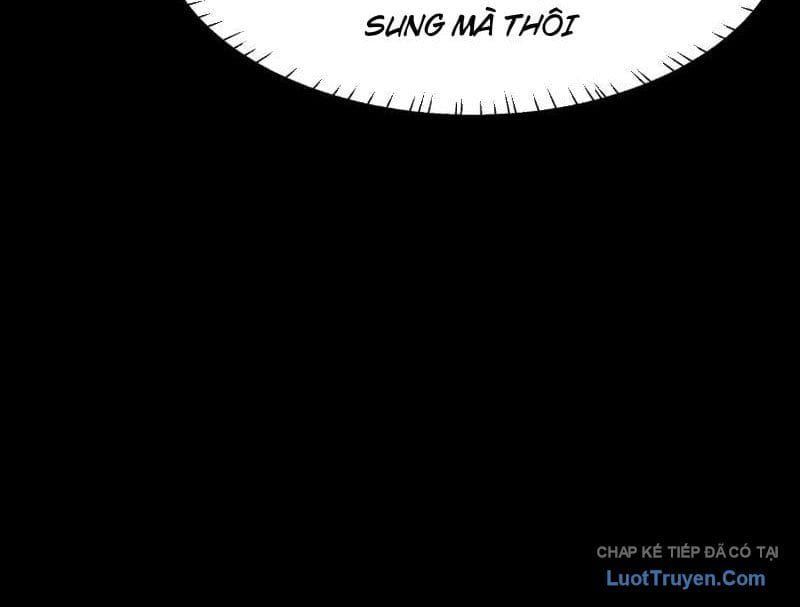 Sau Khi Chia Tay Hoa Khôi, Võ Đạo Của Ta Thẳng Tới Cấp Thần Chapter 51 - 17