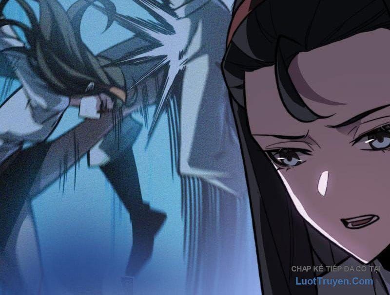Sau Khi Chia Tay Hoa Khôi, Võ Đạo Của Ta Thẳng Tới Cấp Thần Chapter 51 - 161