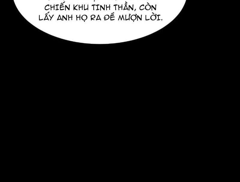 Sau Khi Chia Tay Hoa Khôi, Võ Đạo Của Ta Thẳng Tới Cấp Thần Chapter 51 - 163