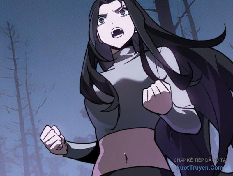 Sau Khi Chia Tay Hoa Khôi, Võ Đạo Của Ta Thẳng Tới Cấp Thần Chapter 51 - 165