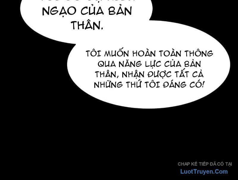 Sau Khi Chia Tay Hoa Khôi, Võ Đạo Của Ta Thẳng Tới Cấp Thần Chapter 51 - 167