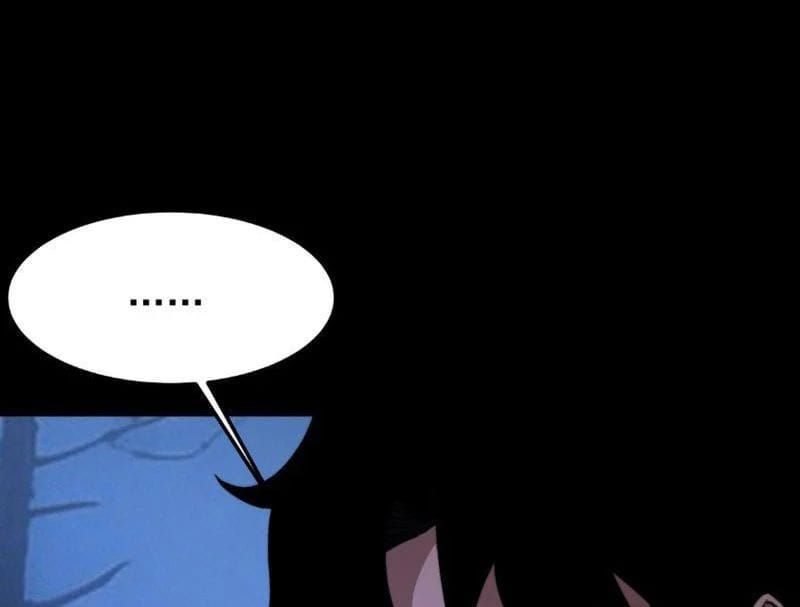 Sau Khi Chia Tay Hoa Khôi, Võ Đạo Của Ta Thẳng Tới Cấp Thần Chapter 51 - 168