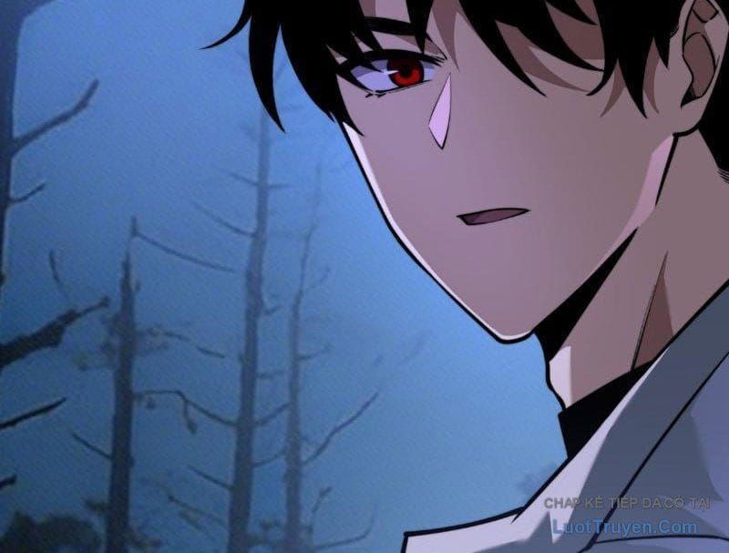 Sau Khi Chia Tay Hoa Khôi, Võ Đạo Của Ta Thẳng Tới Cấp Thần Chapter 51 - 169