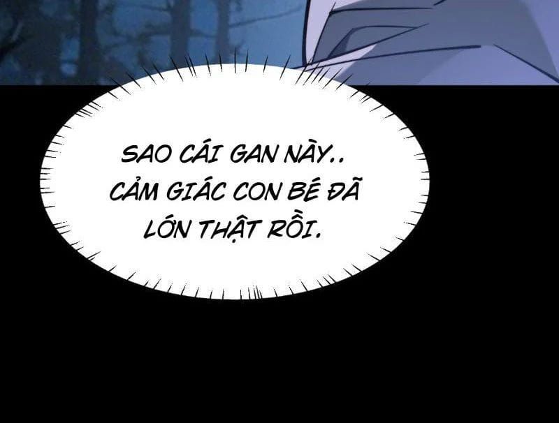 Sau Khi Chia Tay Hoa Khôi, Võ Đạo Của Ta Thẳng Tới Cấp Thần Chapter 51 - 170