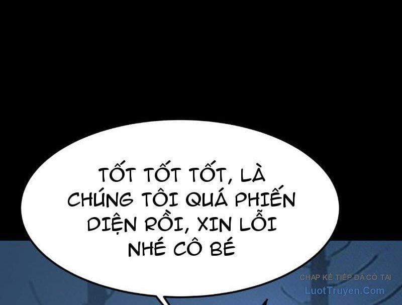 Sau Khi Chia Tay Hoa Khôi, Võ Đạo Của Ta Thẳng Tới Cấp Thần Chapter 51 - 171