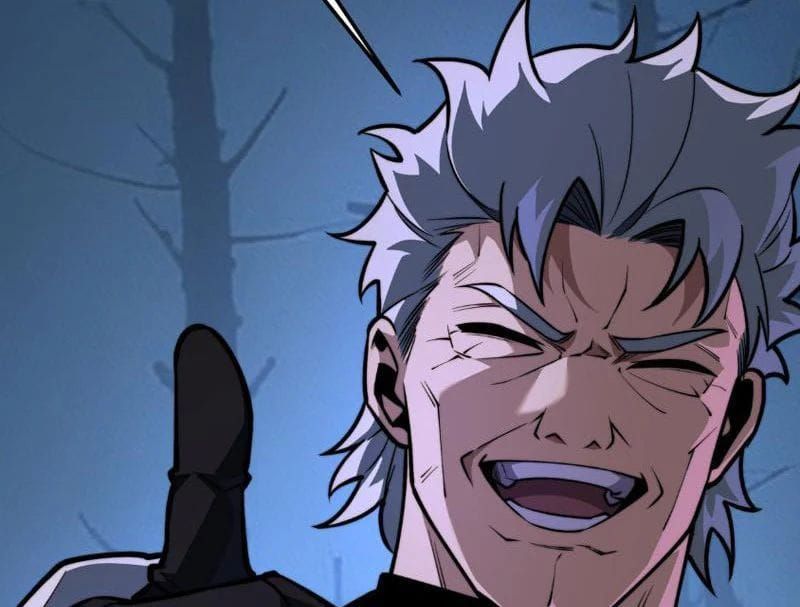 Sau Khi Chia Tay Hoa Khôi, Võ Đạo Của Ta Thẳng Tới Cấp Thần Chapter 51 - 172