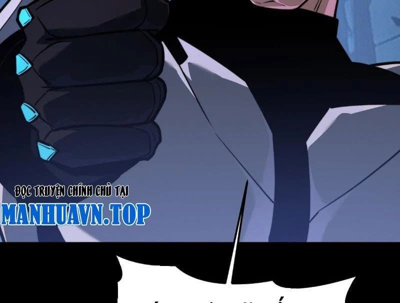 Sau Khi Chia Tay Hoa Khôi, Võ Đạo Của Ta Thẳng Tới Cấp Thần Chapter 51 - 173