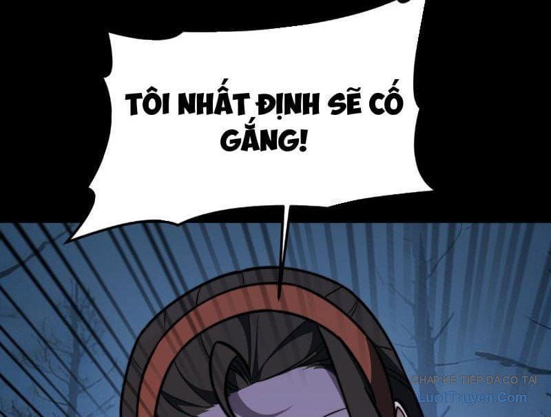 Sau Khi Chia Tay Hoa Khôi, Võ Đạo Của Ta Thẳng Tới Cấp Thần Chapter 51 - 175