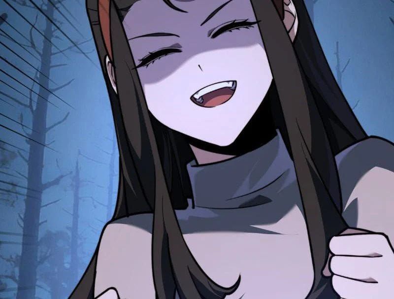 Sau Khi Chia Tay Hoa Khôi, Võ Đạo Của Ta Thẳng Tới Cấp Thần Chapter 51 - 176