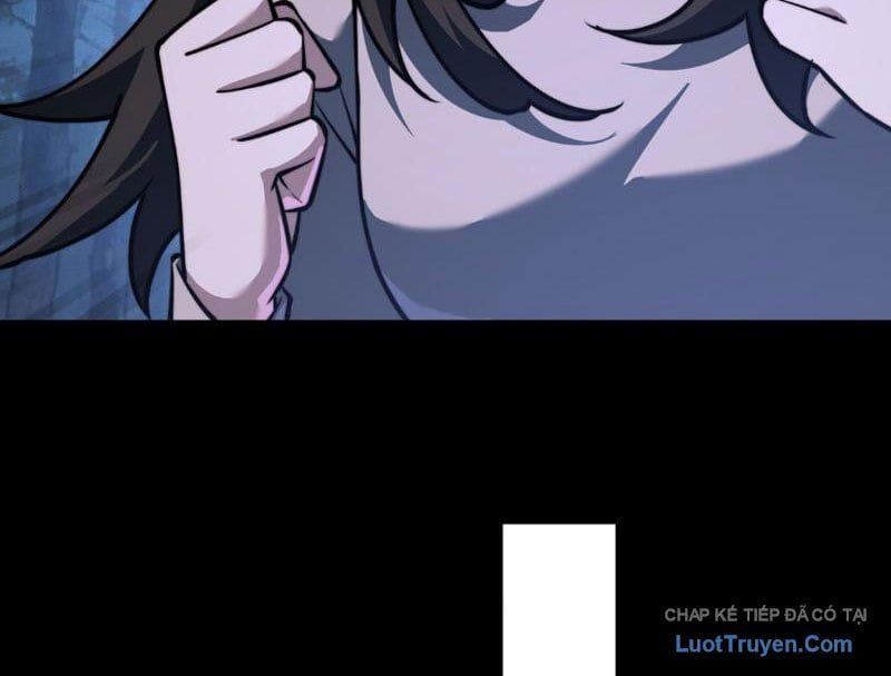 Sau Khi Chia Tay Hoa Khôi, Võ Đạo Của Ta Thẳng Tới Cấp Thần Chapter 51 - 177