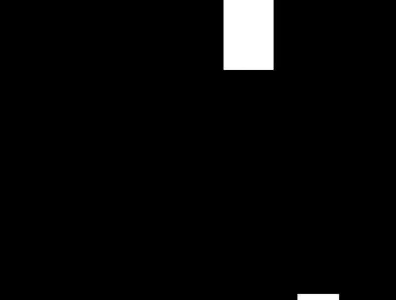 Sau Khi Chia Tay Hoa Khôi, Võ Đạo Của Ta Thẳng Tới Cấp Thần Chapter 51 - 179