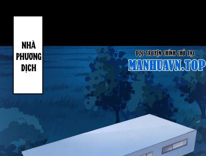 Sau Khi Chia Tay Hoa Khôi, Võ Đạo Của Ta Thẳng Tới Cấp Thần Chapter 51 - 182