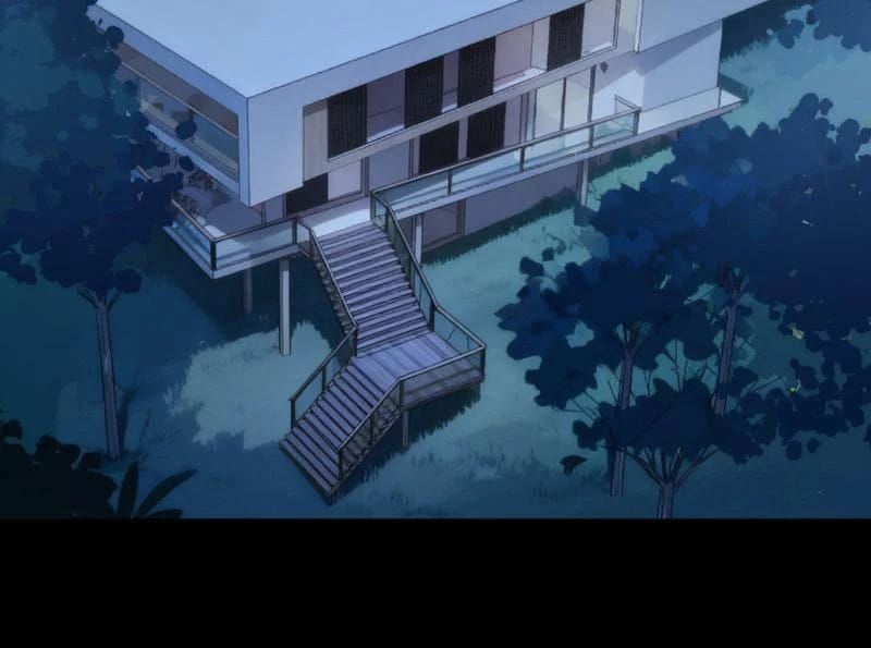 Sau Khi Chia Tay Hoa Khôi, Võ Đạo Của Ta Thẳng Tới Cấp Thần Chapter 51 - 183