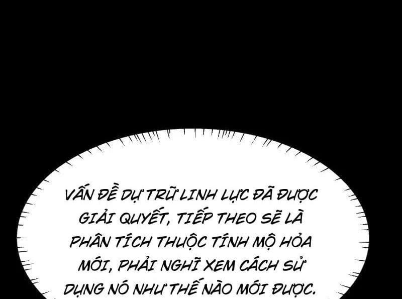 Sau Khi Chia Tay Hoa Khôi, Võ Đạo Của Ta Thẳng Tới Cấp Thần Chapter 51 - 184