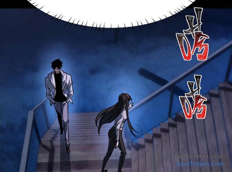 Sau Khi Chia Tay Hoa Khôi, Võ Đạo Của Ta Thẳng Tới Cấp Thần Chapter 51 - 185
