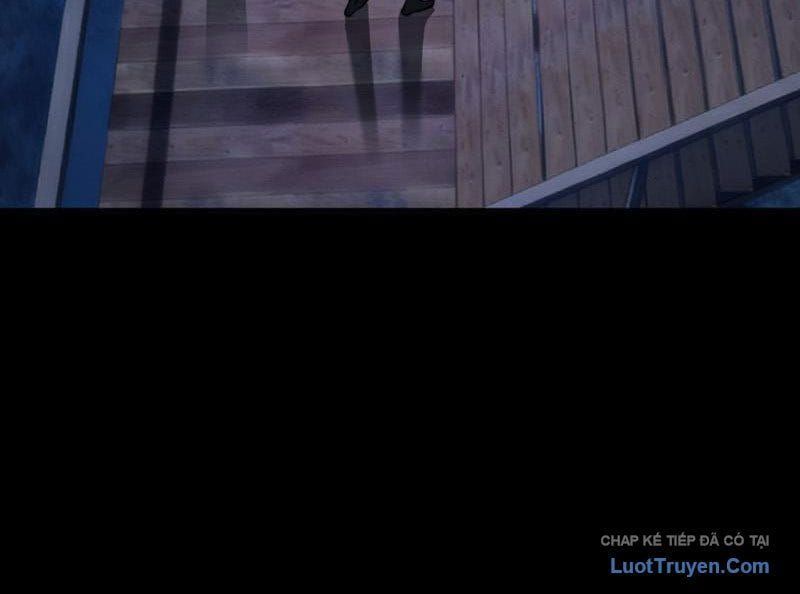 Sau Khi Chia Tay Hoa Khôi, Võ Đạo Của Ta Thẳng Tới Cấp Thần Chapter 51 - 186