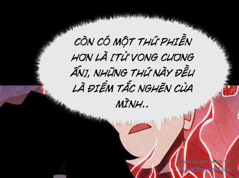 Sau Khi Chia Tay Hoa Khôi, Võ Đạo Của Ta Thẳng Tới Cấp Thần Chapter 51 - 187