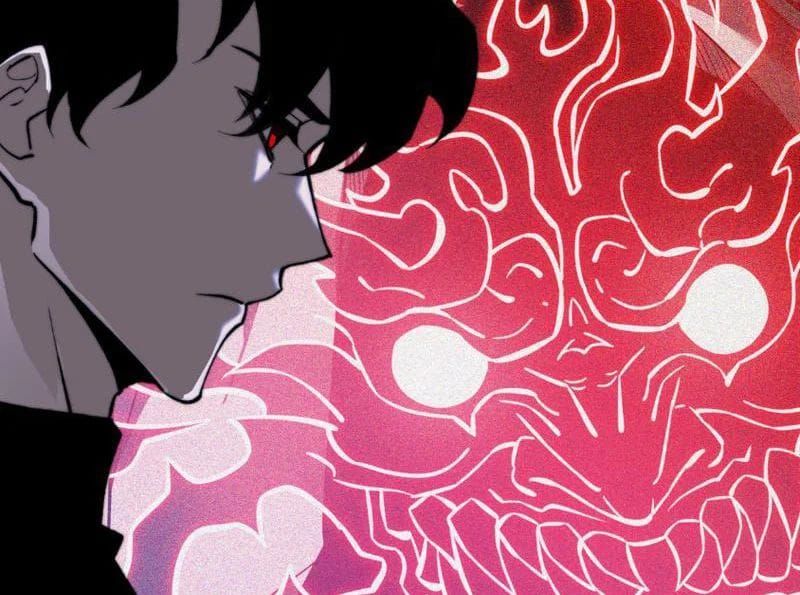 Sau Khi Chia Tay Hoa Khôi, Võ Đạo Của Ta Thẳng Tới Cấp Thần Chapter 51 - 188