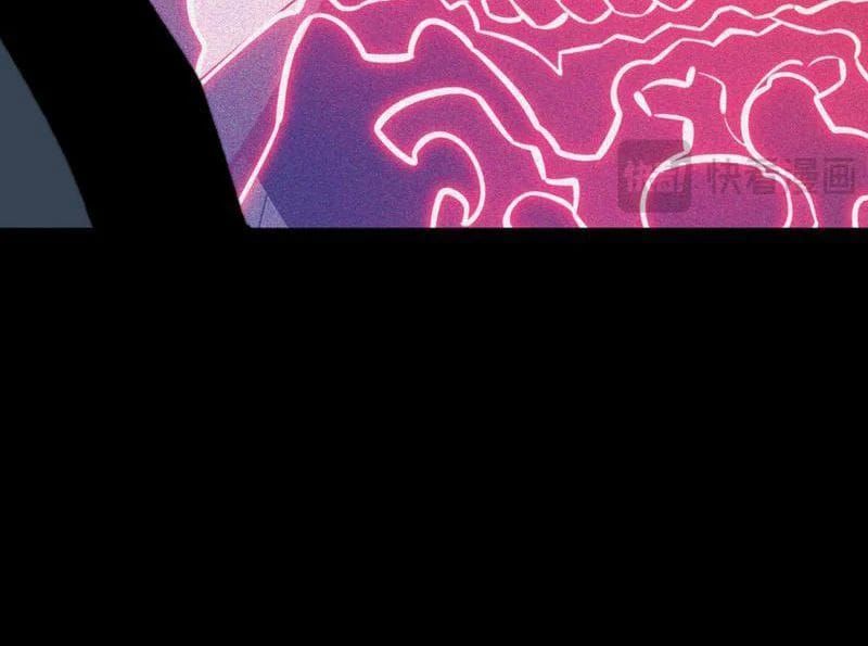 Sau Khi Chia Tay Hoa Khôi, Võ Đạo Của Ta Thẳng Tới Cấp Thần Chapter 51 - 189