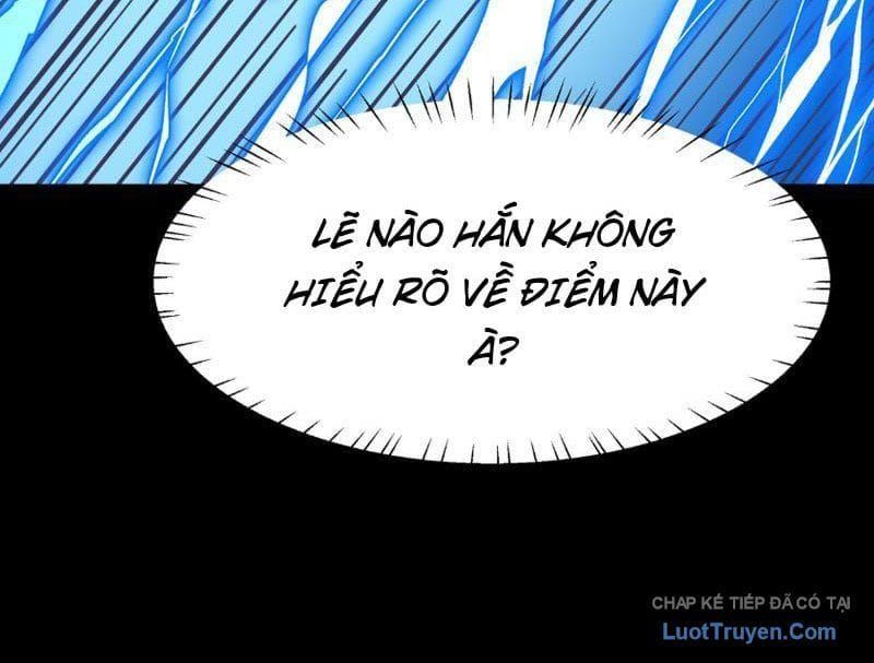 Sau Khi Chia Tay Hoa Khôi, Võ Đạo Của Ta Thẳng Tới Cấp Thần Chapter 51 - 20