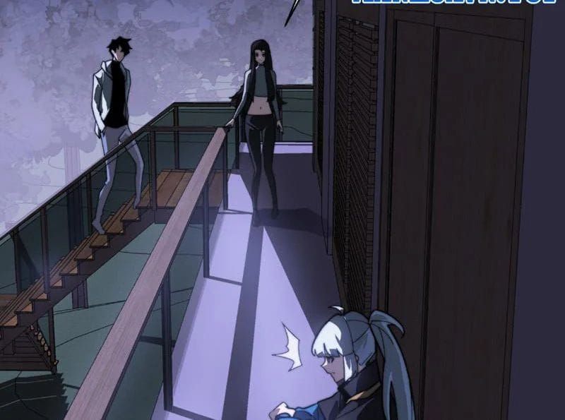 Sau Khi Chia Tay Hoa Khôi, Võ Đạo Của Ta Thẳng Tới Cấp Thần Chapter 51 - 191