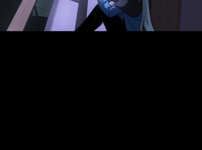 Sau Khi Chia Tay Hoa Khôi, Võ Đạo Của Ta Thẳng Tới Cấp Thần Chapter 51 - 192