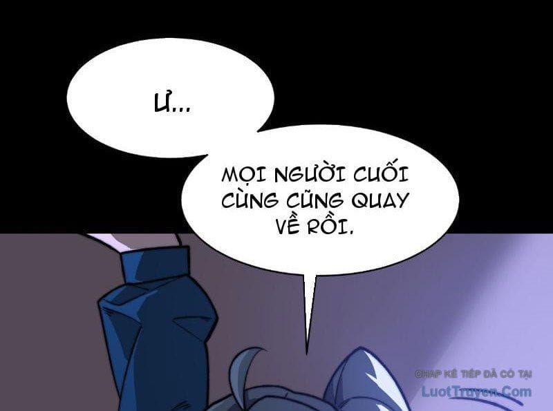 Sau Khi Chia Tay Hoa Khôi, Võ Đạo Của Ta Thẳng Tới Cấp Thần Chapter 51 - 193