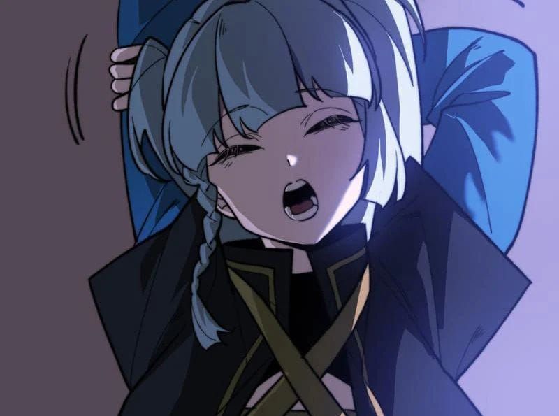 Sau Khi Chia Tay Hoa Khôi, Võ Đạo Của Ta Thẳng Tới Cấp Thần Chapter 51 - 194