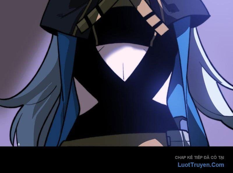 Sau Khi Chia Tay Hoa Khôi, Võ Đạo Của Ta Thẳng Tới Cấp Thần Chapter 51 - 195