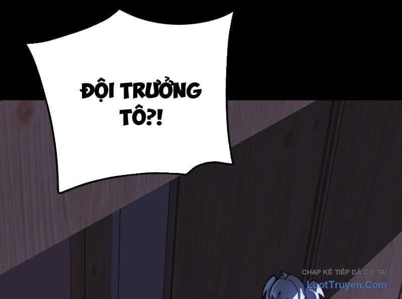 Sau Khi Chia Tay Hoa Khôi, Võ Đạo Của Ta Thẳng Tới Cấp Thần Chapter 51 - 197