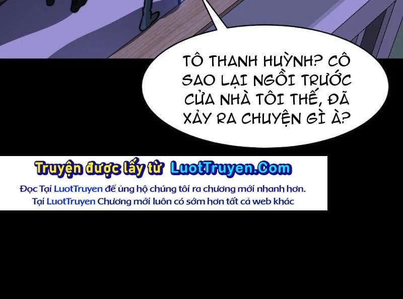 Sau Khi Chia Tay Hoa Khôi, Võ Đạo Của Ta Thẳng Tới Cấp Thần Chapter 51 - 199