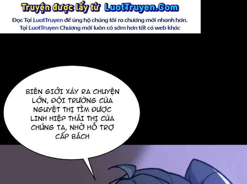 Sau Khi Chia Tay Hoa Khôi, Võ Đạo Của Ta Thẳng Tới Cấp Thần Chapter 51 - 200