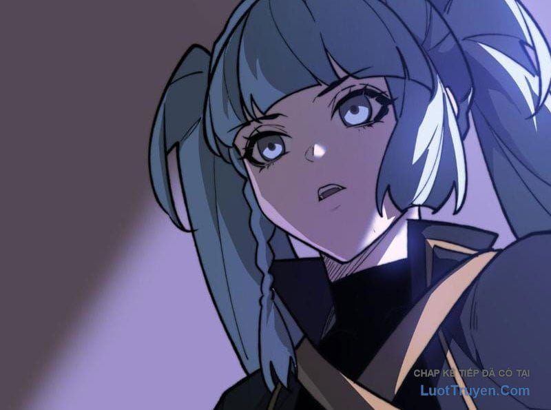 Sau Khi Chia Tay Hoa Khôi, Võ Đạo Của Ta Thẳng Tới Cấp Thần Chapter 51 - 201