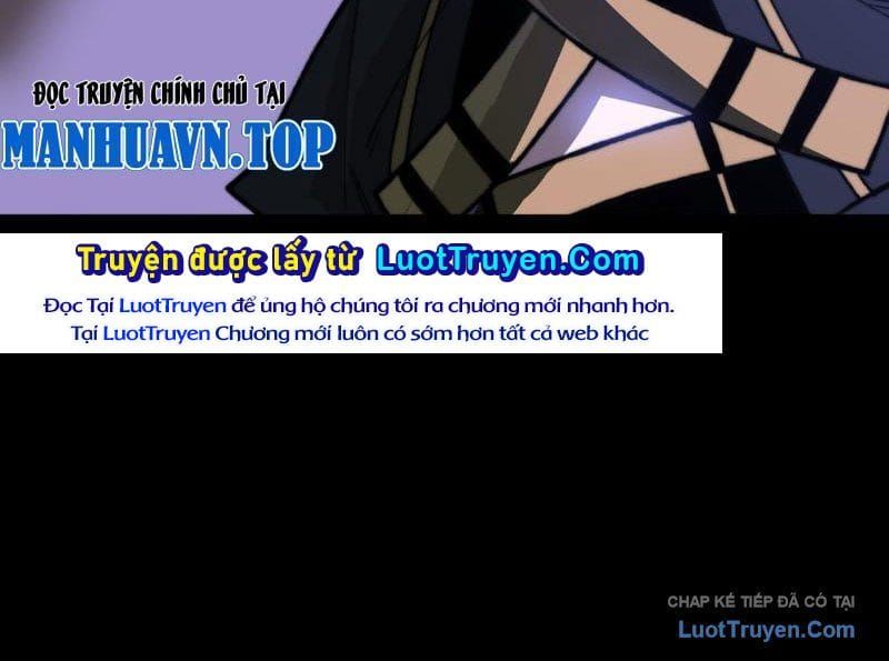 Sau Khi Chia Tay Hoa Khôi, Võ Đạo Của Ta Thẳng Tới Cấp Thần Chapter 51 - 202
