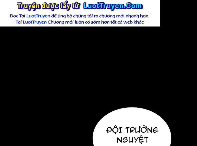 Sau Khi Chia Tay Hoa Khôi, Võ Đạo Của Ta Thẳng Tới Cấp Thần Chapter 51 - 203