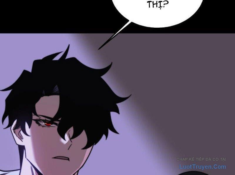 Sau Khi Chia Tay Hoa Khôi, Võ Đạo Của Ta Thẳng Tới Cấp Thần Chapter 51 - 204