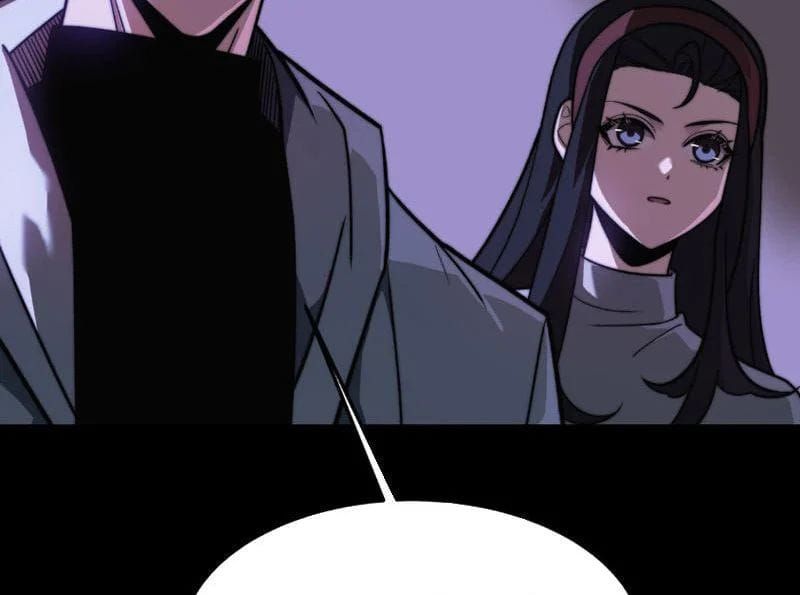 Sau Khi Chia Tay Hoa Khôi, Võ Đạo Của Ta Thẳng Tới Cấp Thần Chapter 51 - 205