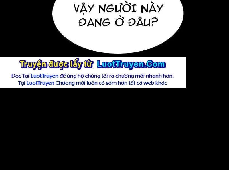 Sau Khi Chia Tay Hoa Khôi, Võ Đạo Của Ta Thẳng Tới Cấp Thần Chapter 51 - 206