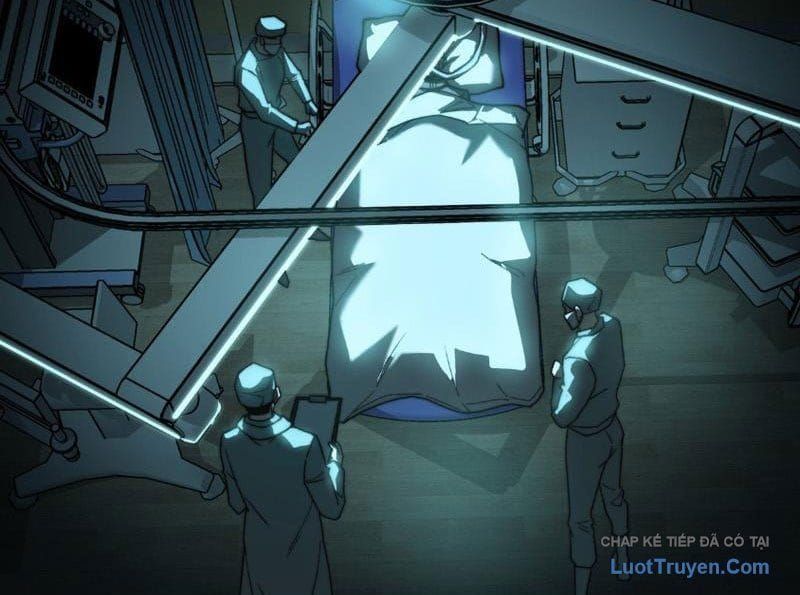 Sau Khi Chia Tay Hoa Khôi, Võ Đạo Của Ta Thẳng Tới Cấp Thần Chapter 51 - 208