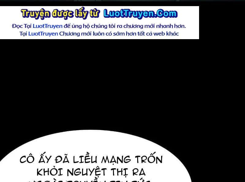 Sau Khi Chia Tay Hoa Khôi, Võ Đạo Của Ta Thẳng Tới Cấp Thần Chapter 51 - 209