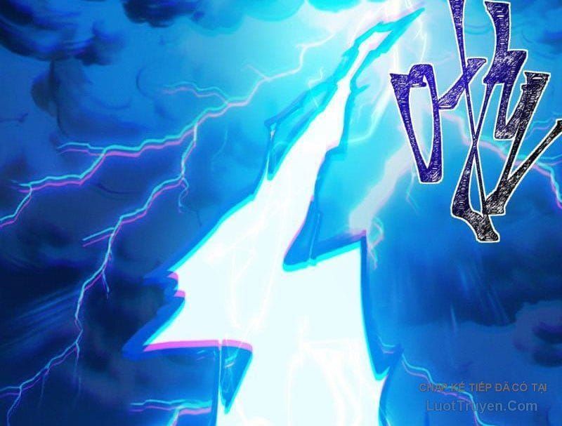 Sau Khi Chia Tay Hoa Khôi, Võ Đạo Của Ta Thẳng Tới Cấp Thần Chapter 51 - 22