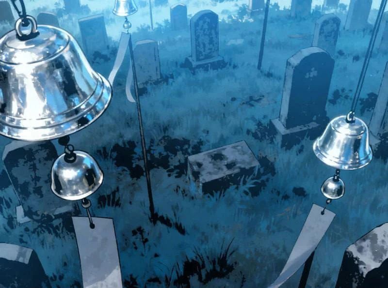 Sau Khi Chia Tay Hoa Khôi, Võ Đạo Của Ta Thẳng Tới Cấp Thần Chapter 51 - 211